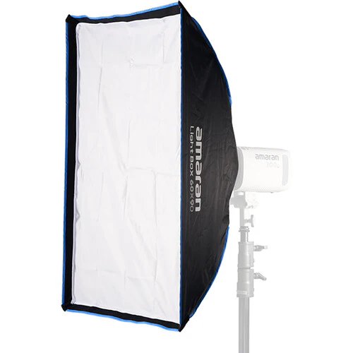 amaran Light Box (24 x 36") - Image 2