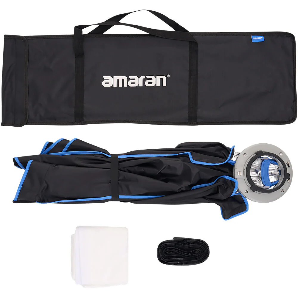 amaran Light Box (24 x 36") - Image 3