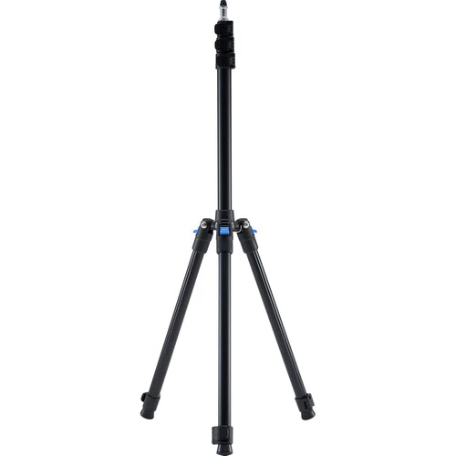 amaran Light Stand (6.6')
