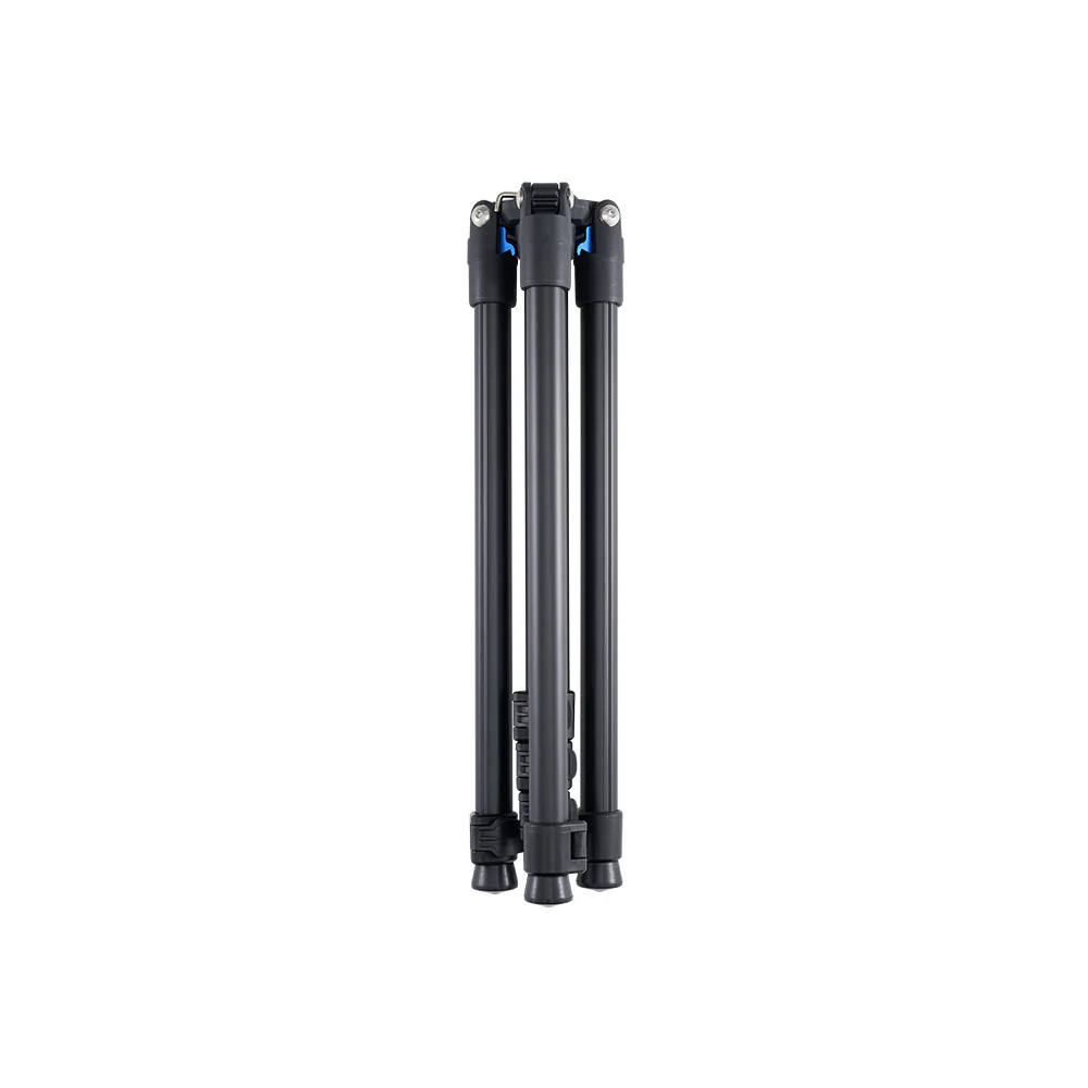amaran Light Stand (6.6') - Image 2