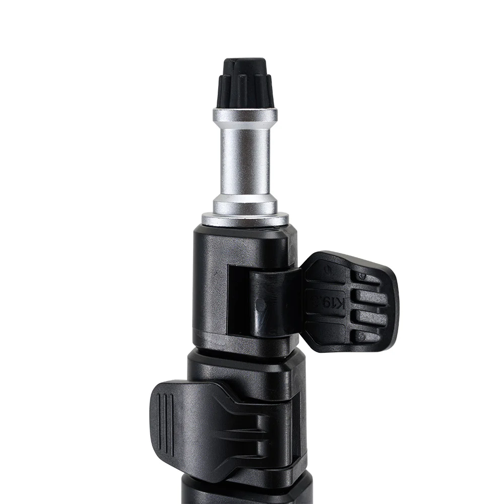 amaran Light Stand (6.6') - Image 5