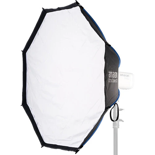 amaran Octa Dome 120 (4') - Image 2