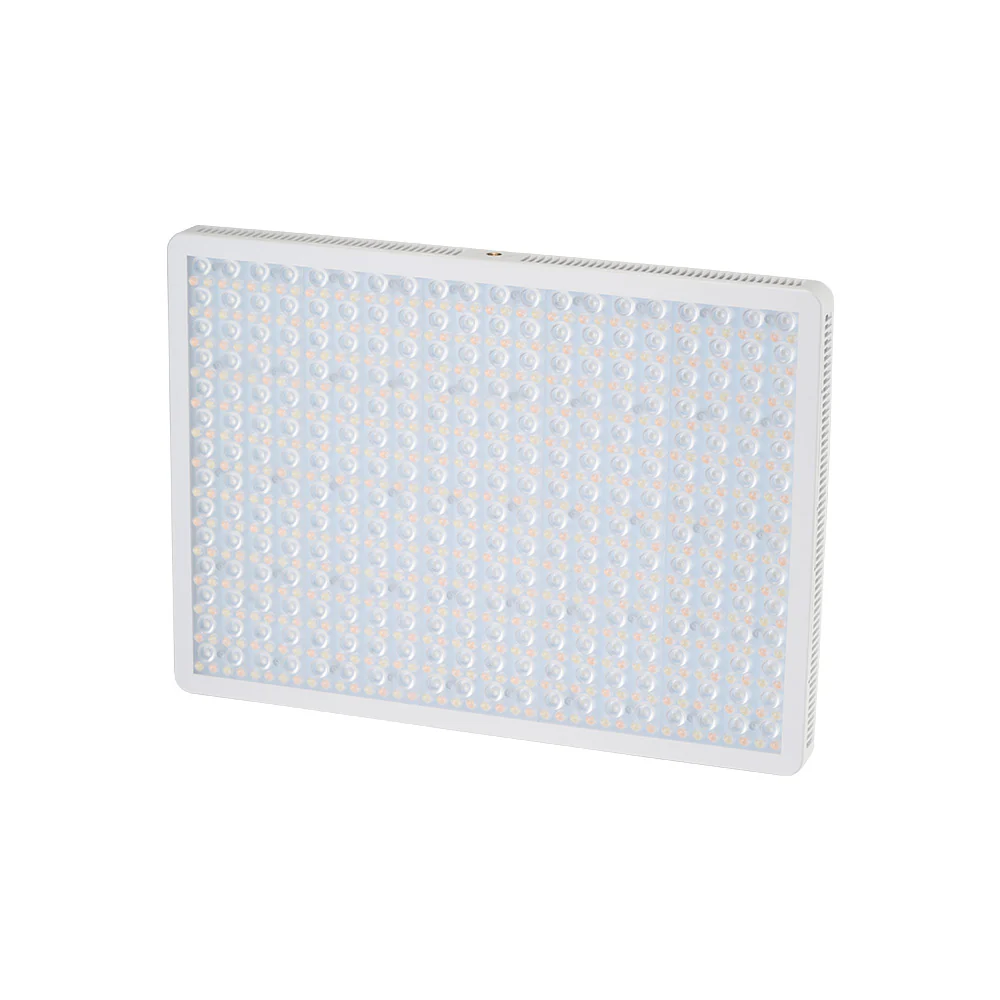 amaran Pano 120c RGB COB Mobile Light Panel (White) - Image 5