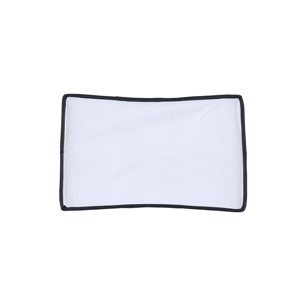 amaran Pano 60c RGB COB Mobile Light Panel Kit (Charcoal) - Image 15