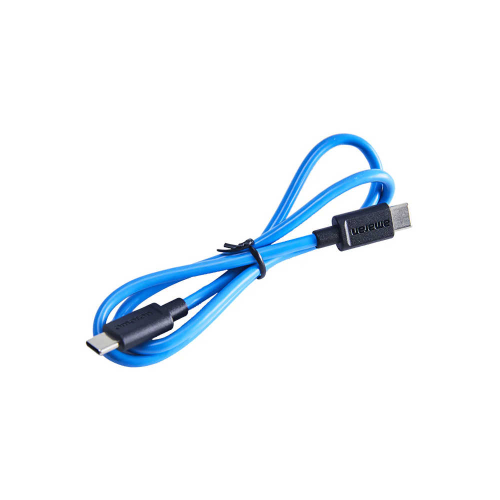 amaran Peak Portable Battery - Image 11
