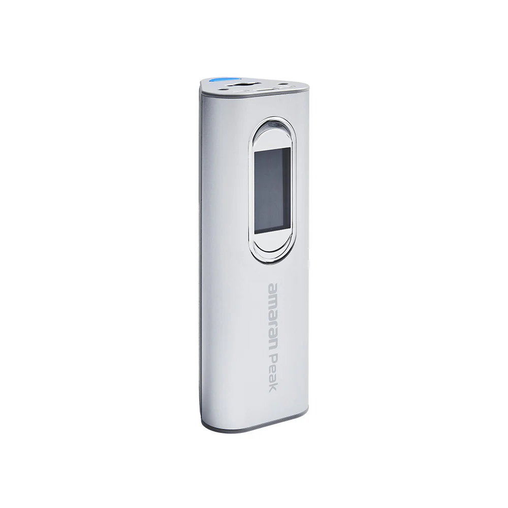 amaran Peak Portable Battery - Image 2