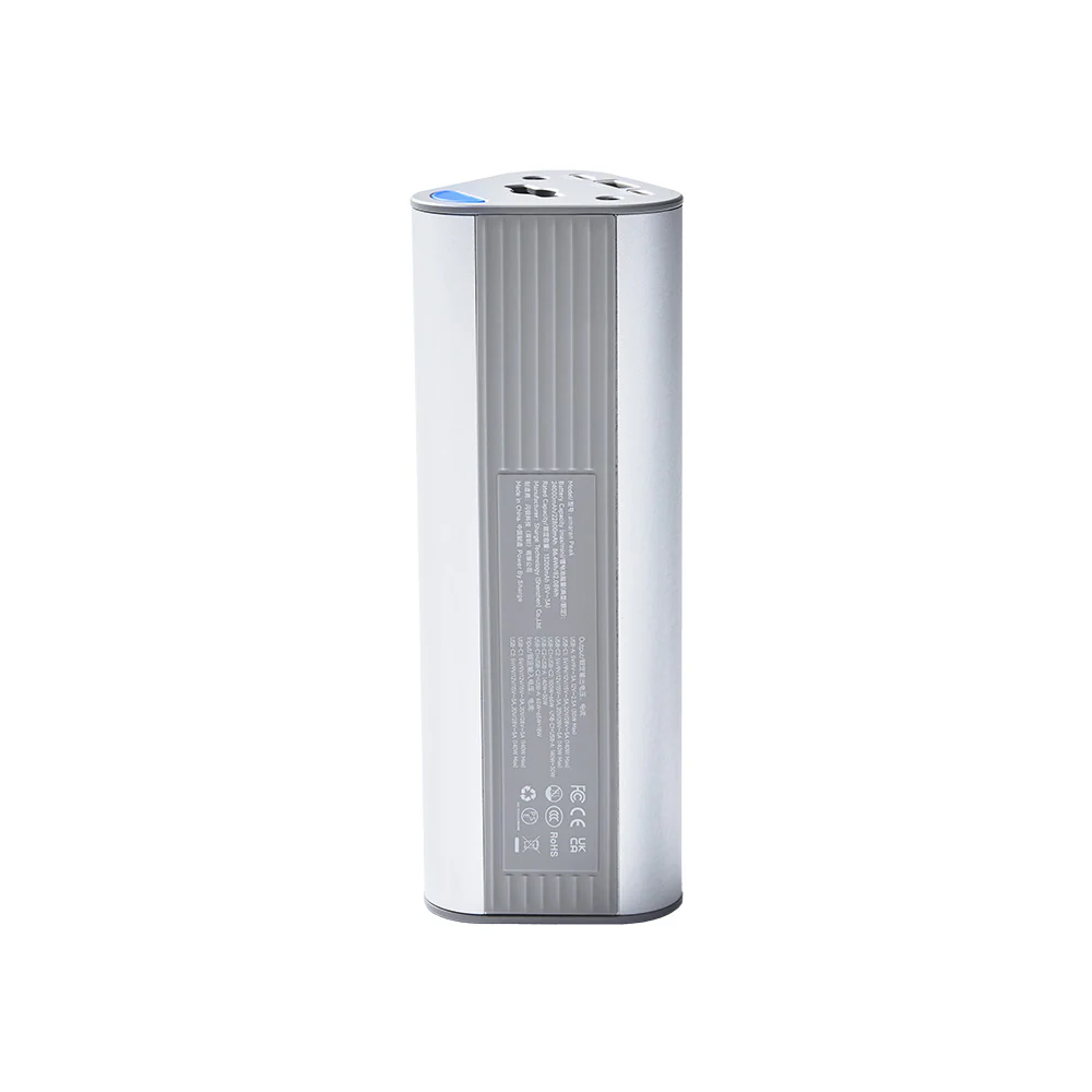 amaran Peak Portable Battery - Image 4