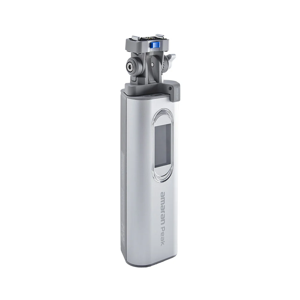 amaran Peak Portable Battery - Image 5