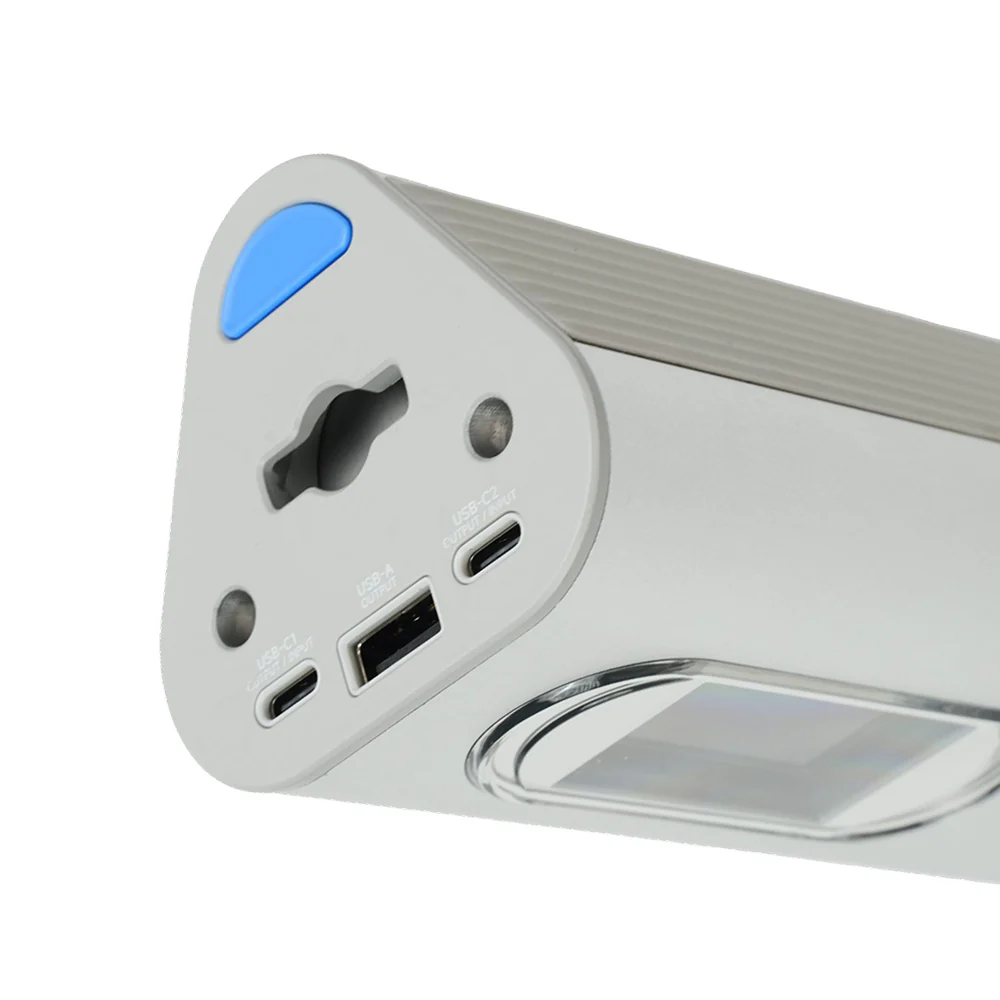 amaran Peak Portable Battery - Image 7