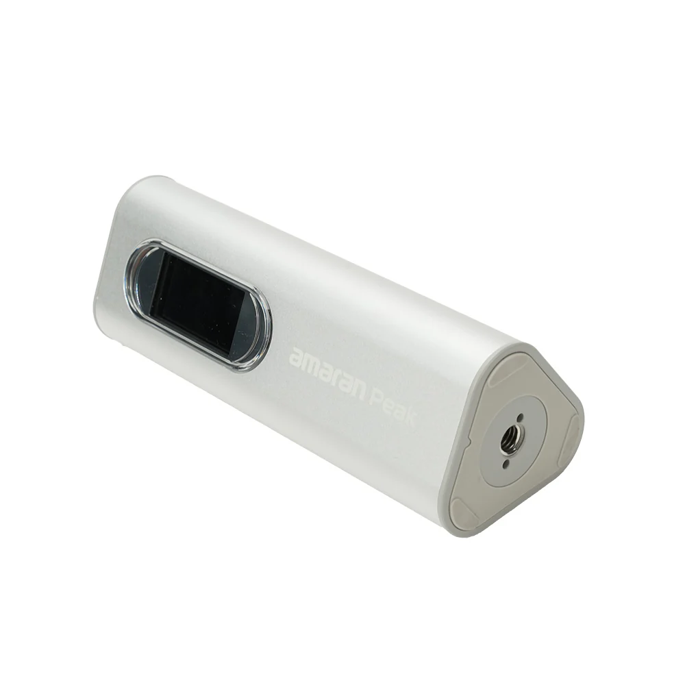 amaran Peak Portable Battery - Image 8