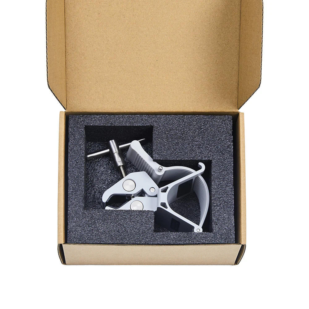 amaran Peak Light Stand Clamp - Image 11