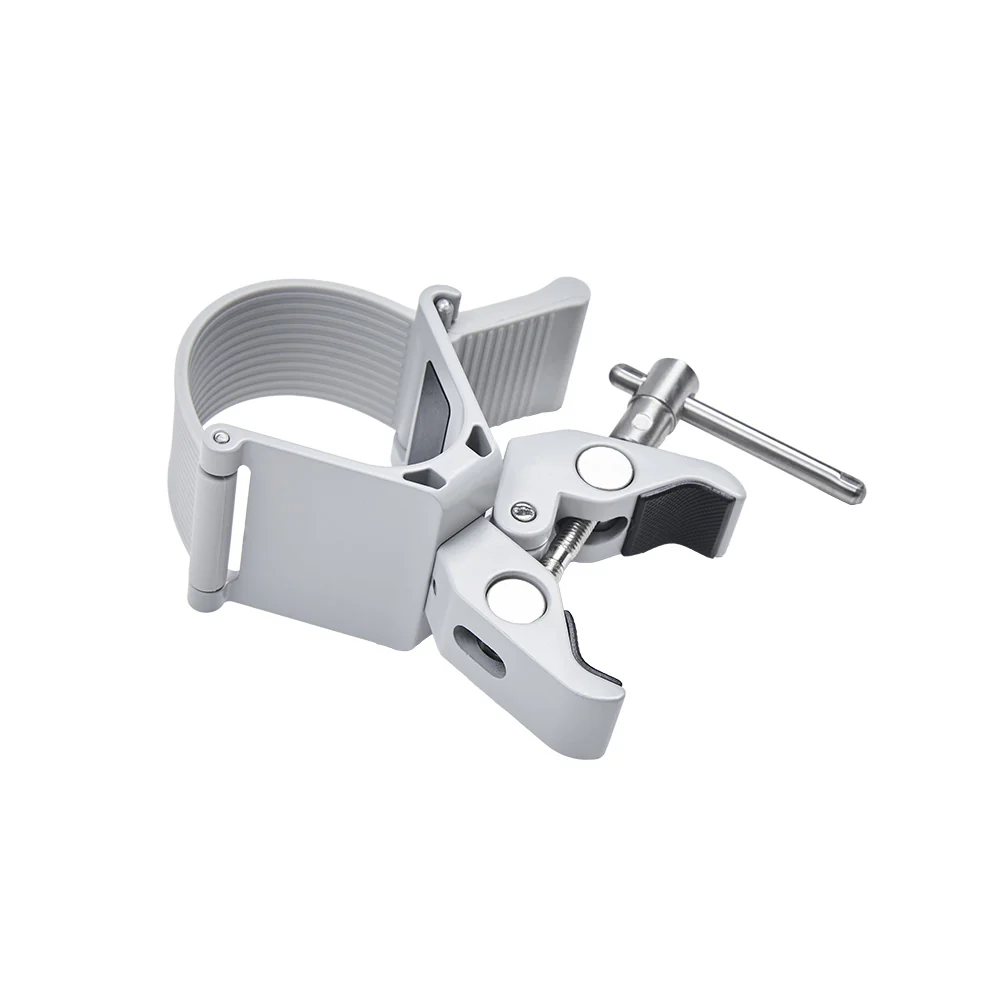 amaran Peak Light Stand Clamp - Image 7