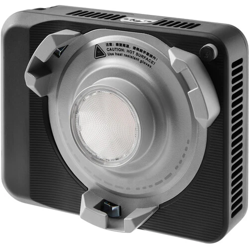 amaran Ray 120c RGB LED Monolight - Image 5