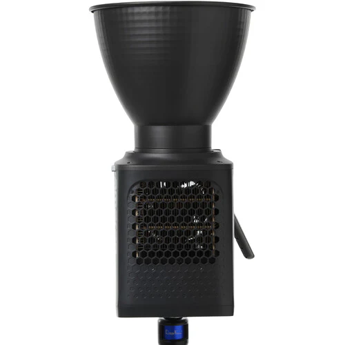 amaran Ray 360c RGB LED Monolight - Image 8