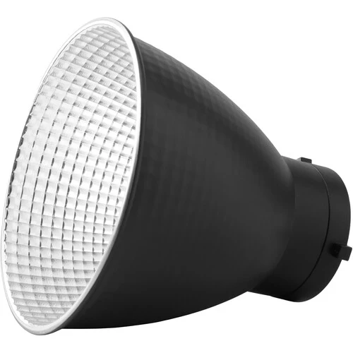 amaran Ray 360c RGB LED Monolight - Image 9