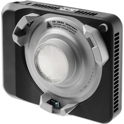 amaran Ray 60c RGB LED Monolight - Image 5