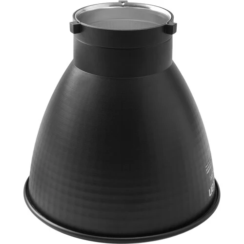 amaran Ray 660c RGB LED Monolight - Image 9