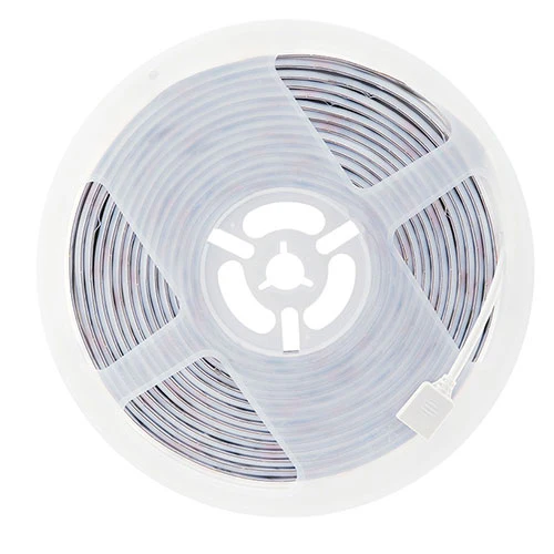 amaran SM5c LED Light Strip Extension (16.4', Multicolor)