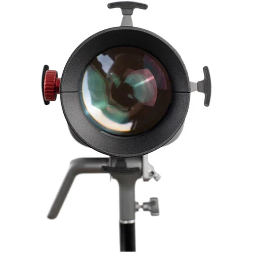 amaran Spotlight SE 36 Degree Lens Kit - Image 4