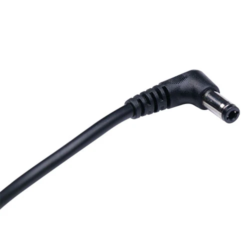 amaran T2c RGBWW LED Tube Light with Battery Grip (2') - Image 11