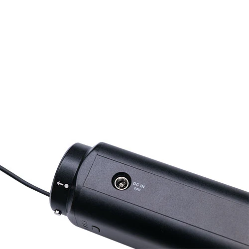 amaran T2c RGBWW LED Tube Light with Battery Grip (2') - Image 12