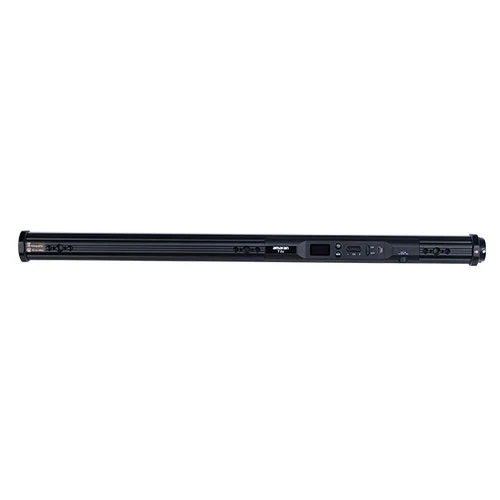 amaran T2c RGBWW LED Tube Light with Battery Grip (2') - Image 3