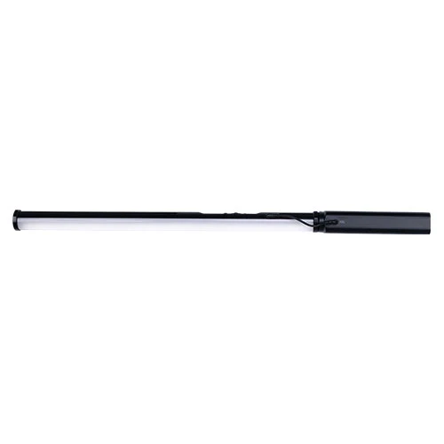 amaran T2c RGBWW LED Tube Light with Battery Grip (2') - Image 4