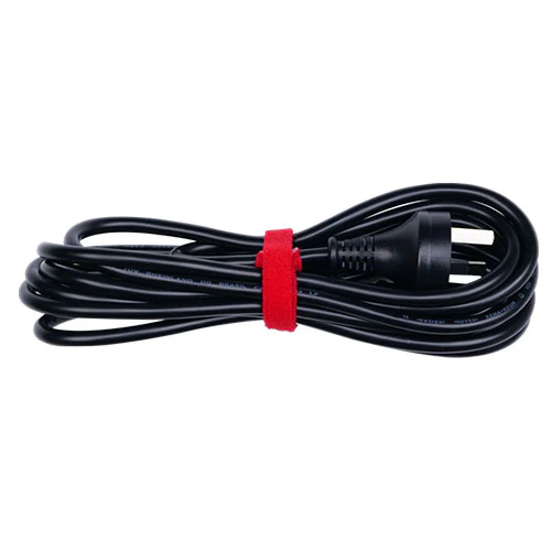 amaran T2c RGBWW LED Tube Light with Battery Grip (2') - Image 5