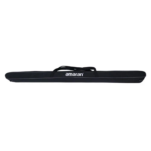 amaran T4c RGBWW LED Tube Light with Battery Grip (4') - Image 15
