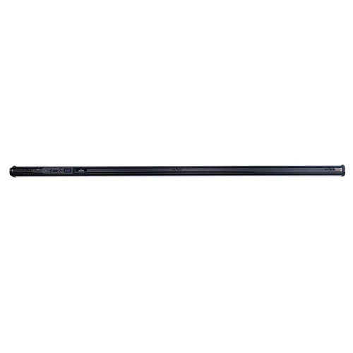 amaran T4c RGBWW LED Tube Light with Battery Grip (4') - Image 3