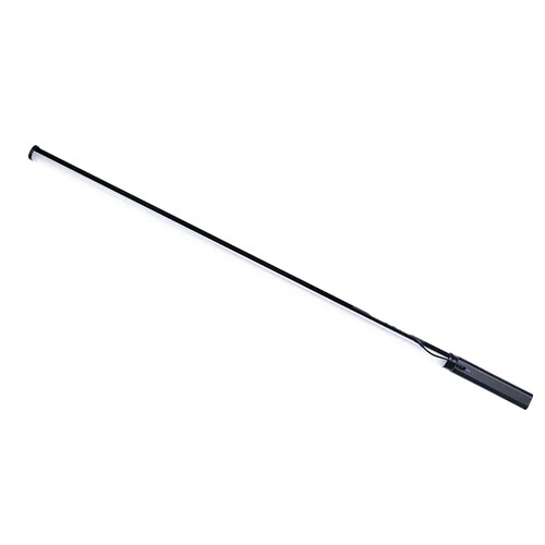amaran T4c RGBWW LED Tube Light with Battery Grip (4') - Image 4