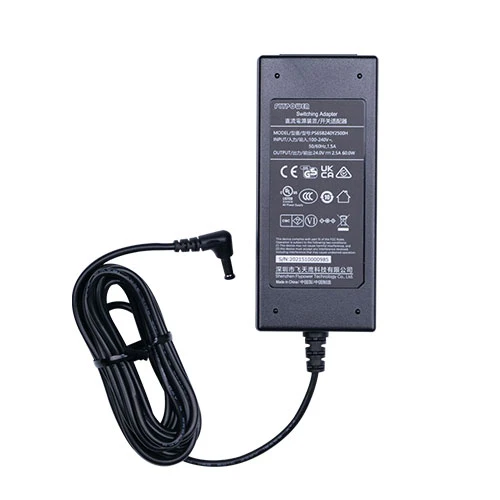 amaran T4c RGBWW LED Tube Light with Battery Grip (4') - Image 6