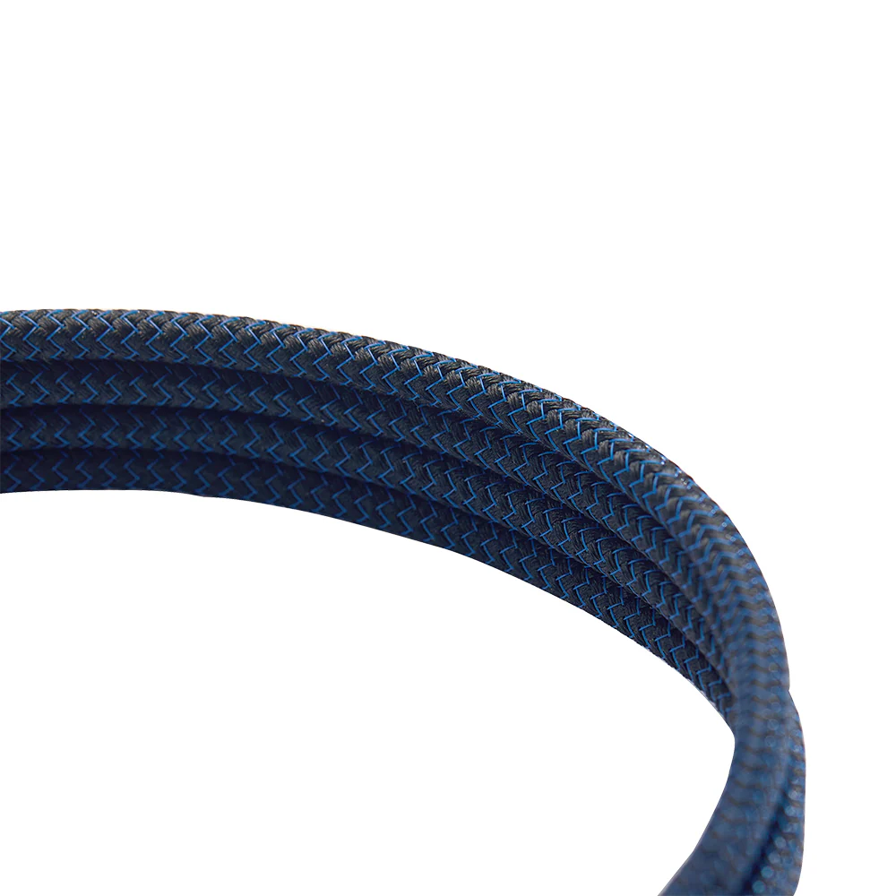 amaran USB-C Charging Cable (150cm) - Image 4