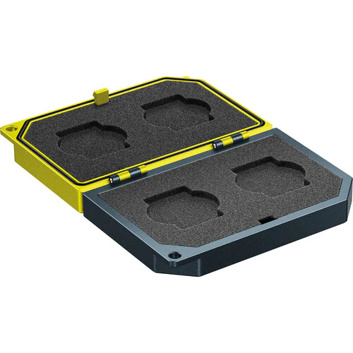 Angelbird Media Tank for CFexpress Type A Memory Cards - (*OPEN BOX*) - Image 3