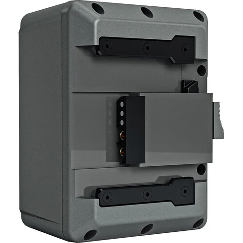 Anton Bauer Dionic 26V Lithium-Ion Battery (98Wh, B-Mount) - Image 2
