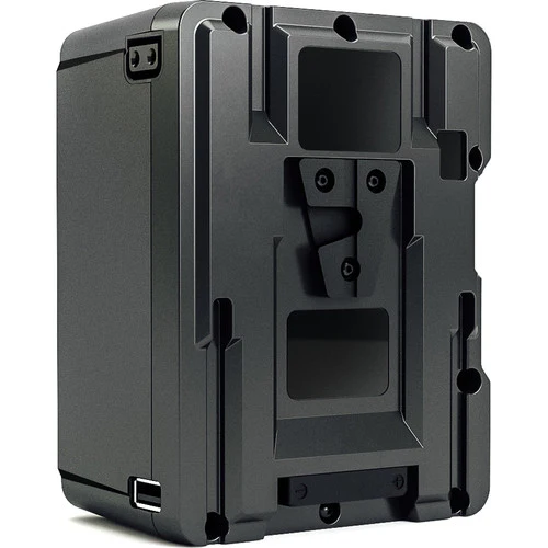 Anton Bauer Dionic XT 150Wh V-Mount Lithium-Ion Battery - Image 2