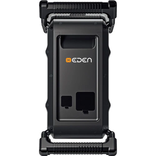 Anton/Bauer EDEN Lithium-Ion Battery/Mobile Power Station (2500Wh) - Image 6