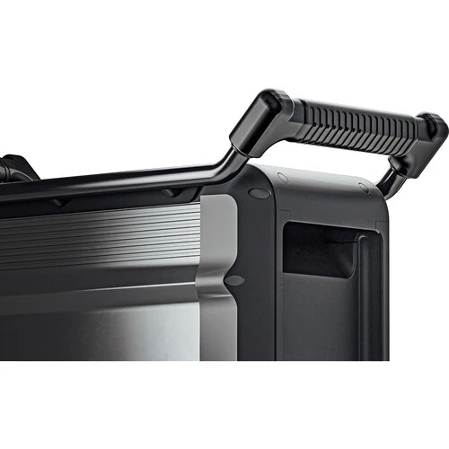 Anton/Bauer EDEN Lithium-Ion Battery/Mobile Power Station (2500Wh) - Image 9