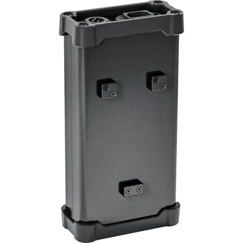 Anton Bauer VCLX 2 Charger for VCLX NM2 Battery - Image 2