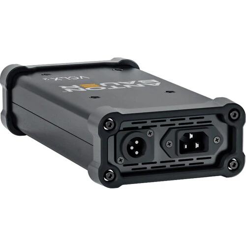 Anton Bauer VCLX 2 Charger for VCLX NM2 Battery - Image 3