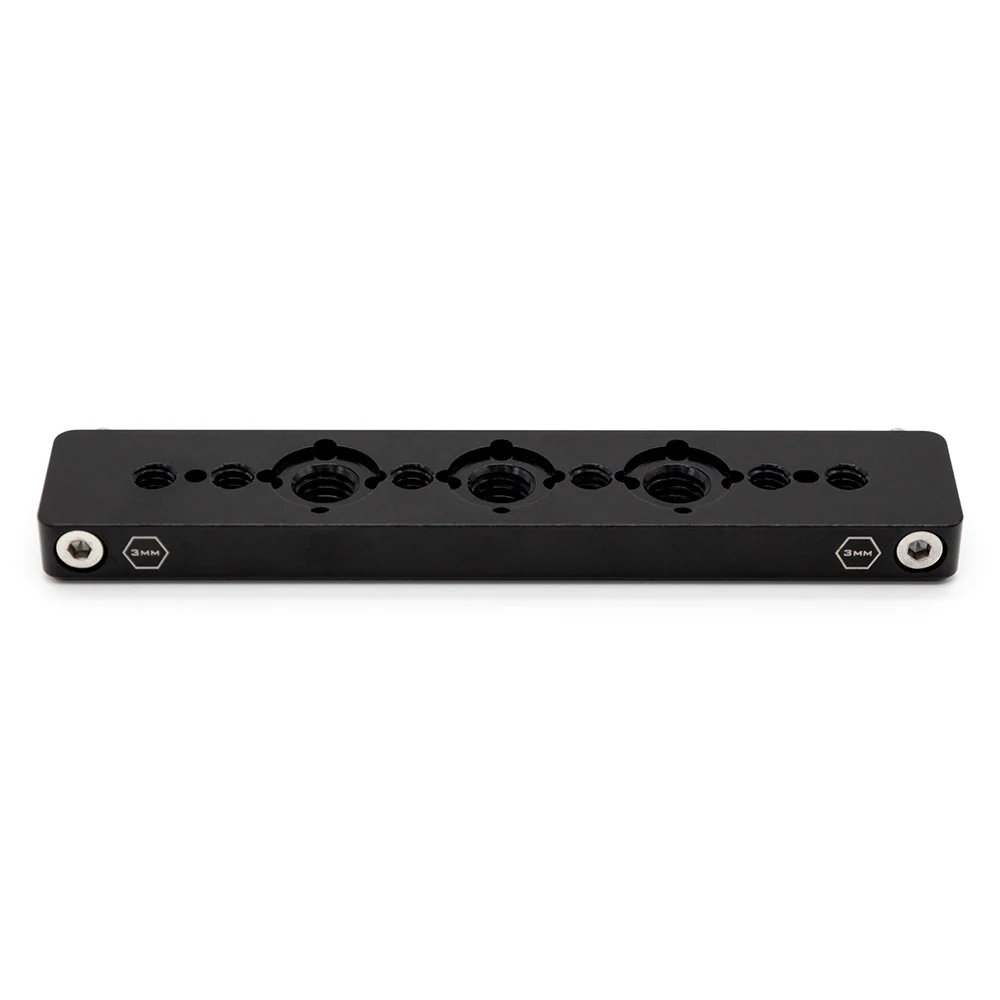 Apex Cinema Gear ALEXA 35 Top Plate Extension - Image 3
