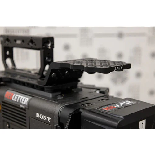 Apex Cinema Gear Z Bar - Image 5