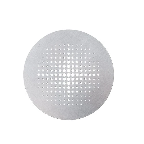 Aputure 10 GOBO Kit for Spotlight Mount - Image 3