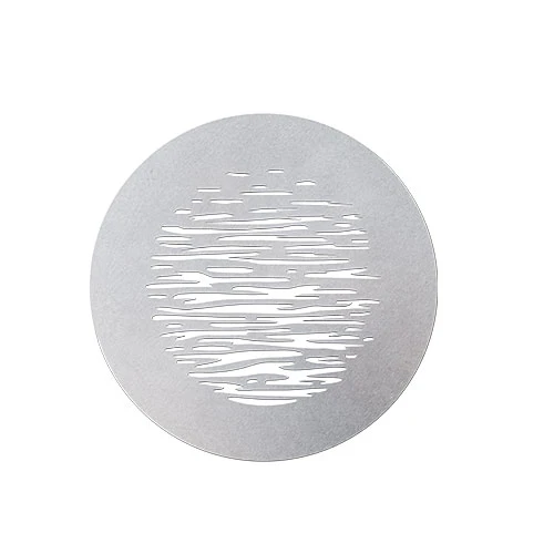 Aputure 10 GOBO Kit for Spotlight Mount - Image 5