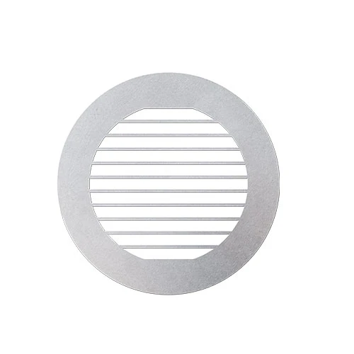 Aputure 10 GOBO Kit for Spotlight Mount - Image 6