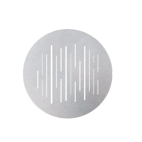 Aputure 10 GOBO Kit for Spotlight Mount - Image 9