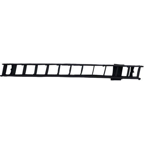 Aputure 45 Degree Grid for amaran T2C LED Tube Light