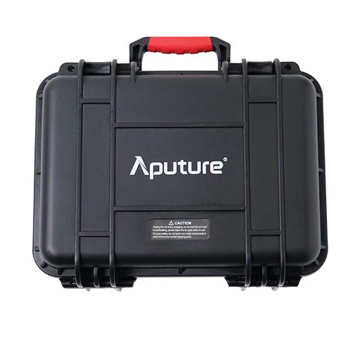 Aputure Accent B7c 8-Light Charging Case - Image 3