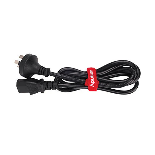 Aputure Accent B7c 8-Light Charging Case - Image 5