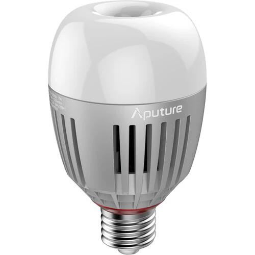 Aputure Accent B7c LED RGBWW Light - Image 3